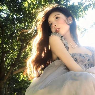 阴阳路粤语