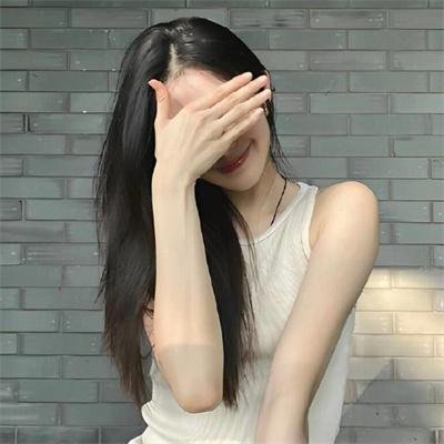 虚线的恶意