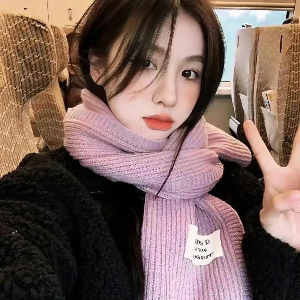 无上天师（被陷害入狱后我成了阴阳天师）