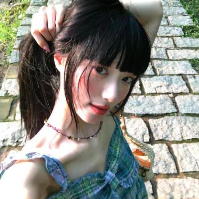 厉少的闪婚娇妻有点甜