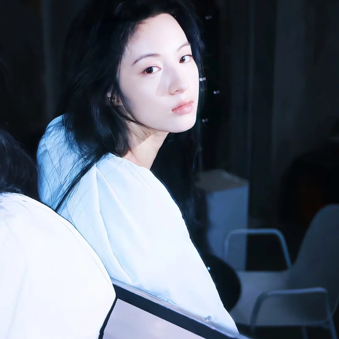 婚礼宣誓老婆表白她的白月光