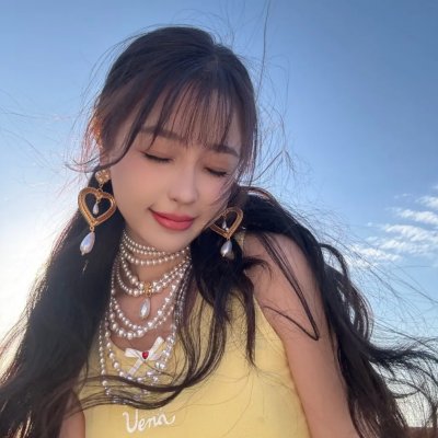 战略分歧的浪漫解法