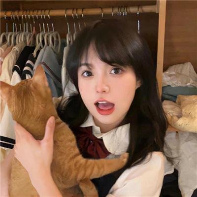 和气蔼蔼