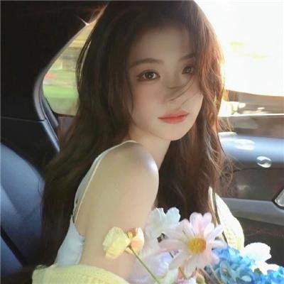 我在衢江当大神