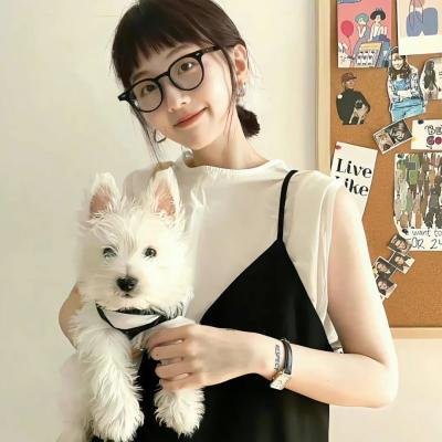 那年那兔那些事第一季