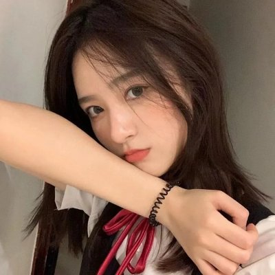 没关系，那是治愈