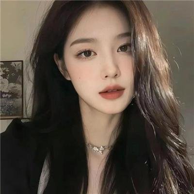曼托