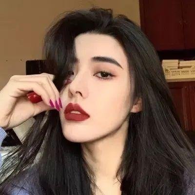 情来．算尽爱