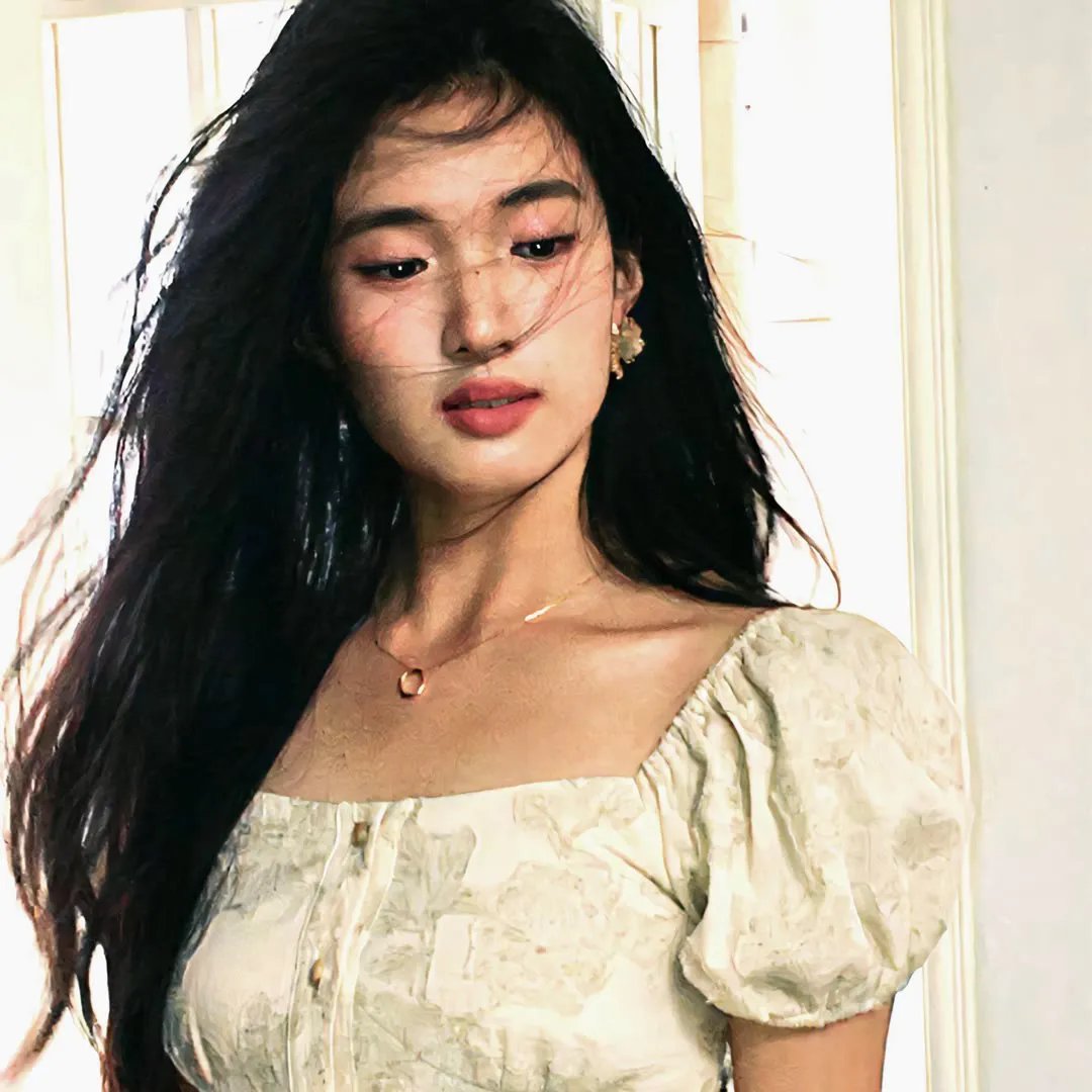 重生后我竟成反派奶奶