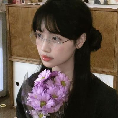 兔子谜题