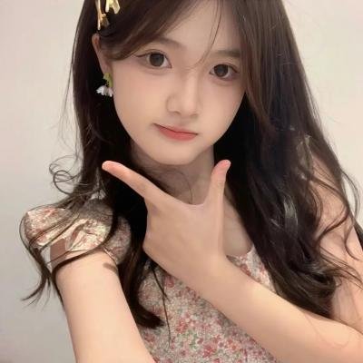 小林家的龙女仆 国语版